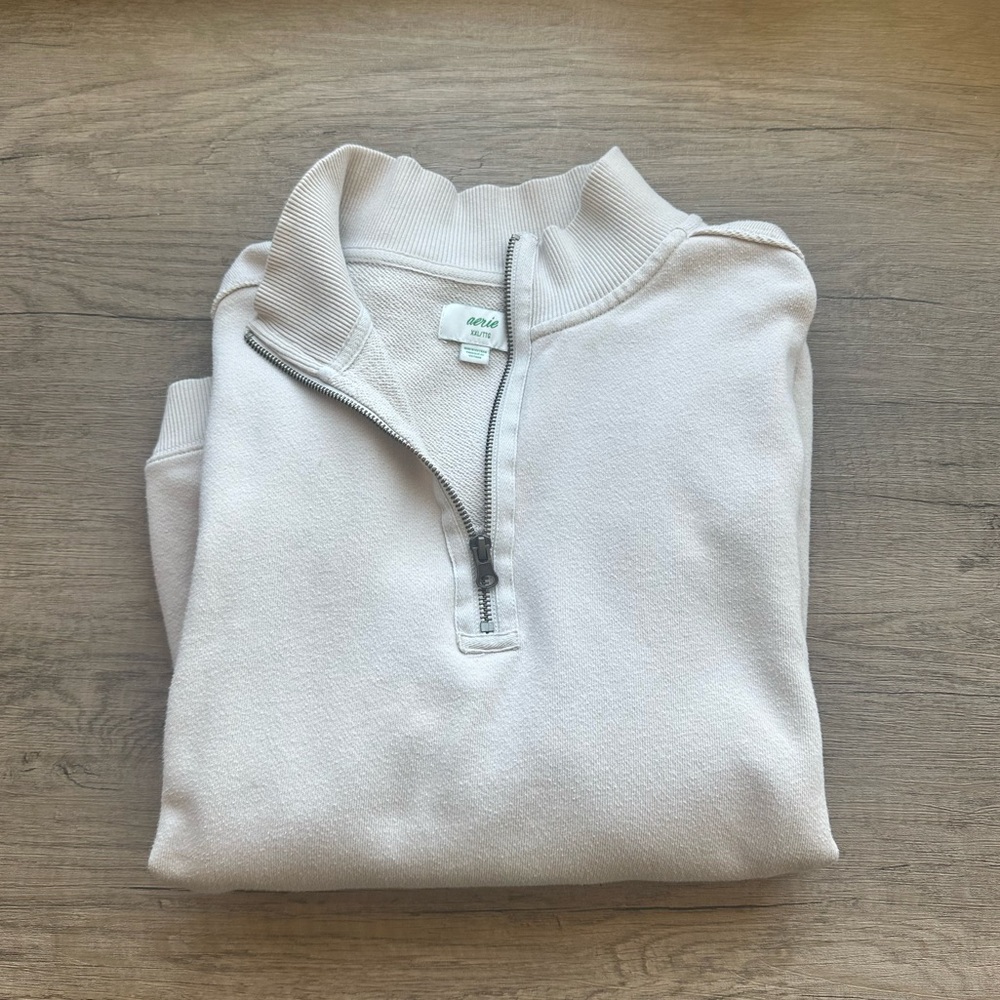 Aerie Sweatshirt